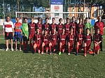 Cgc Capezzano Pianore Cgc Capezzano Pianore